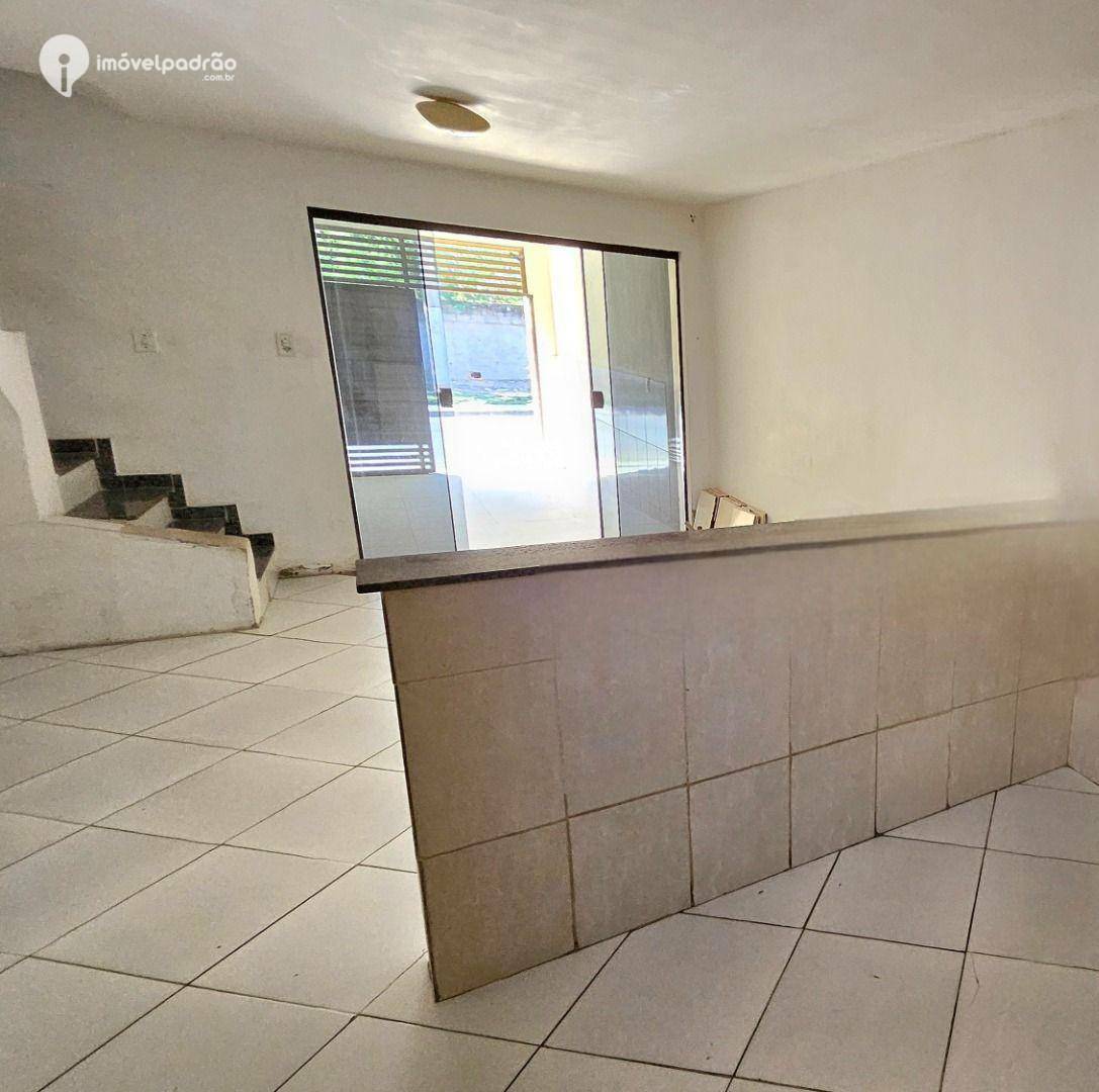 Casa à venda com 2 quartos, 80M2 - Foto 15