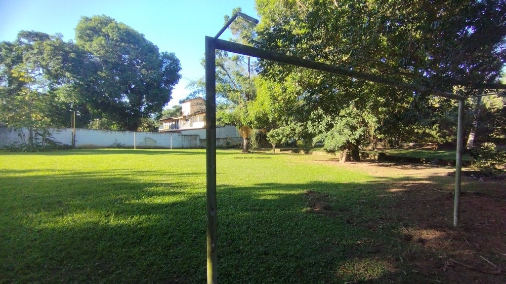 Casa à venda com 7 quartos, 3200m² - Foto 53