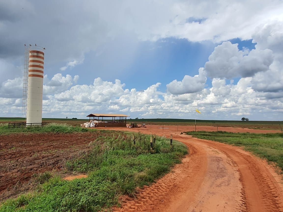 Fazenda à venda, 14530000M2 - Foto 21