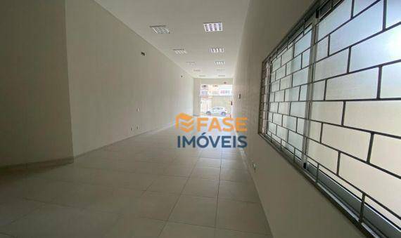 Loja-Salão à venda, 83m² - Foto 4
