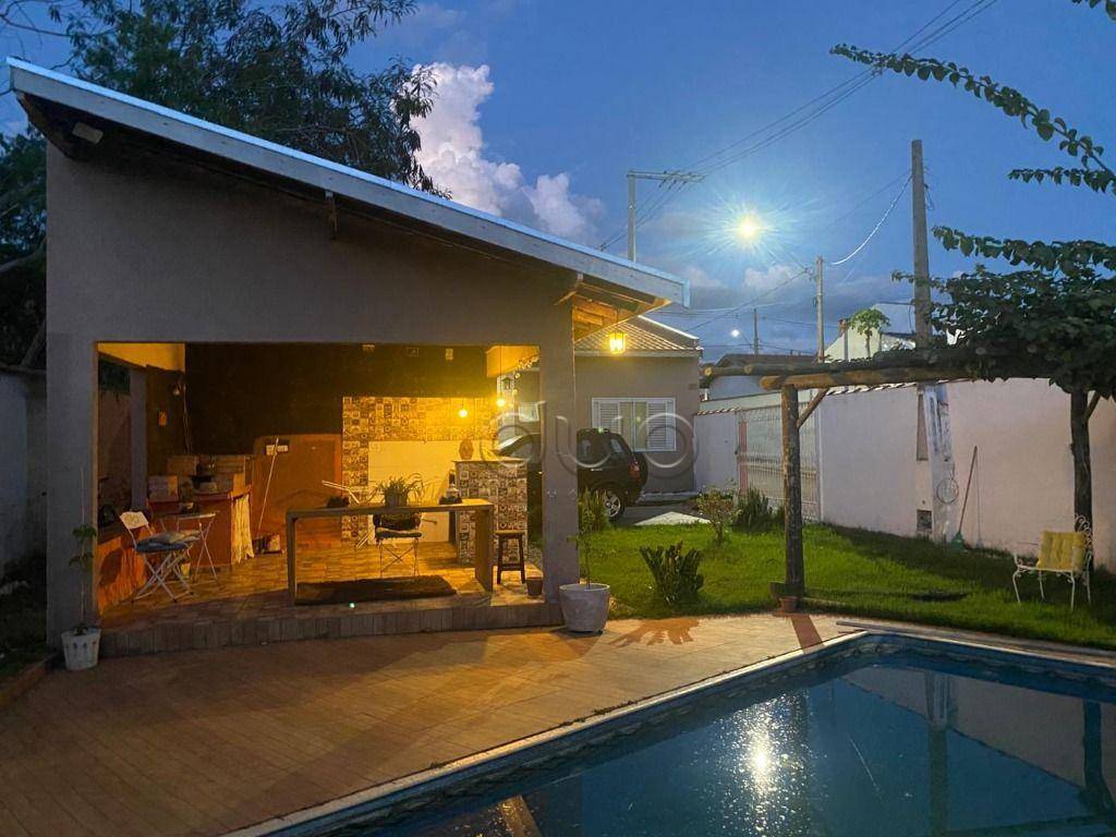 Casa, 2 quartos, 70 m² - Foto 3