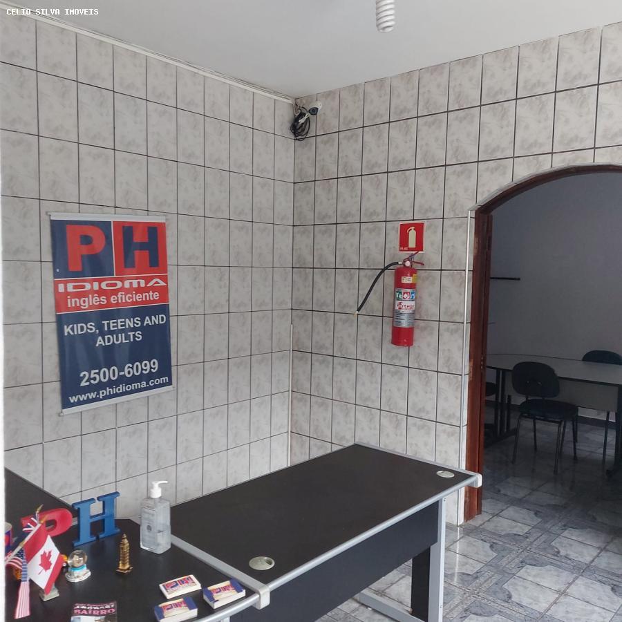 Loja-Salão à venda com 2 quartos, 250m² - Foto 25