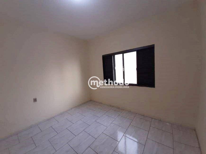 Casa à venda com 3 quartos, 140m² - Foto 8