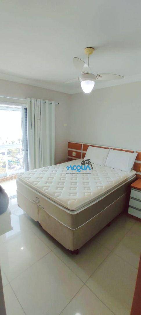 Apartamento à venda com 3 quartos, 94m² - Foto 15