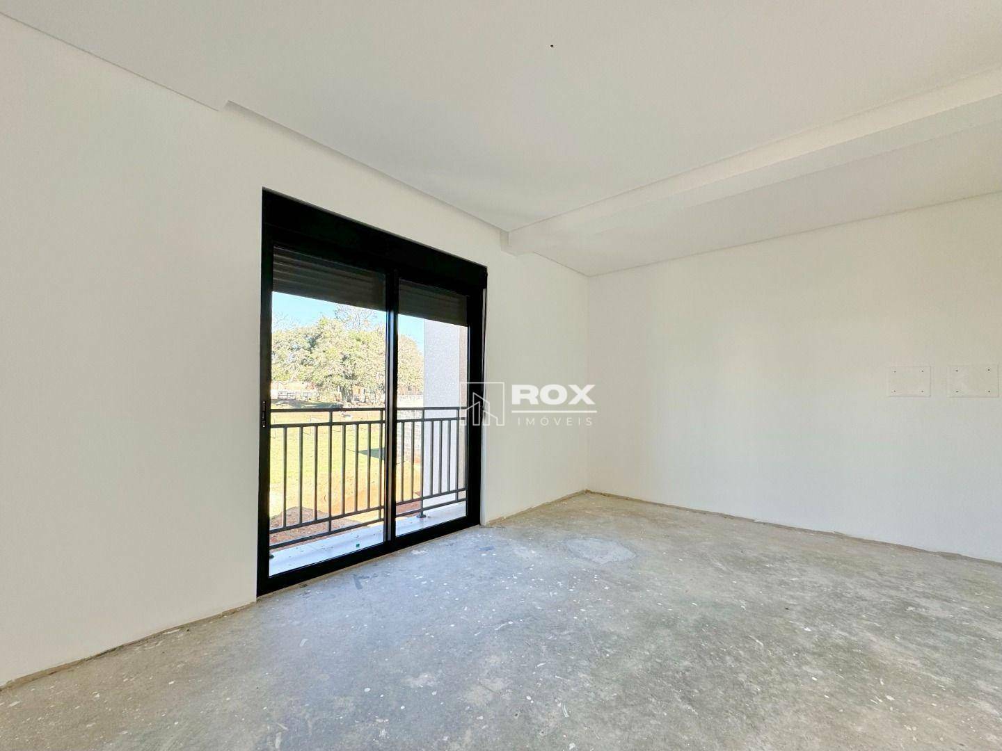 Casa à venda com 3 quartos, 117m² - Foto 17