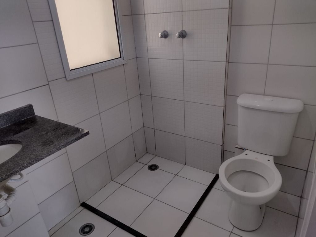 Apartamento à venda com 2 quartos, 55m² - Foto 27