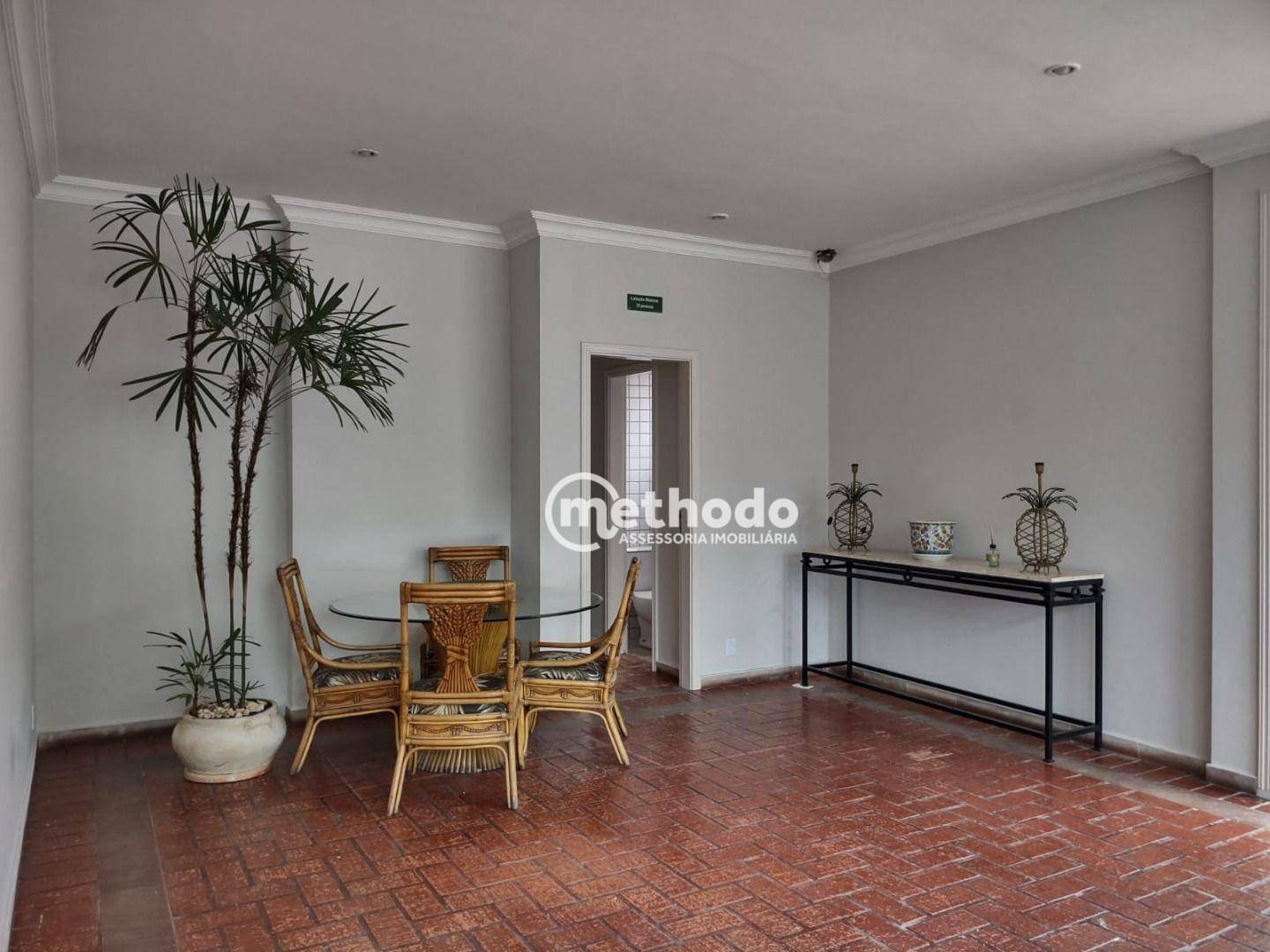 Apartamento à venda e aluguel com 1 quarto, 50m² - Foto 16