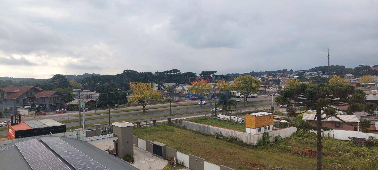 Apartamento para alugar com 2 quartos, 60m² - Foto 7