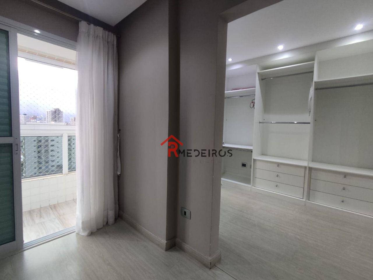 Apartamento à venda com 3 quartos, 112m² - Foto 10