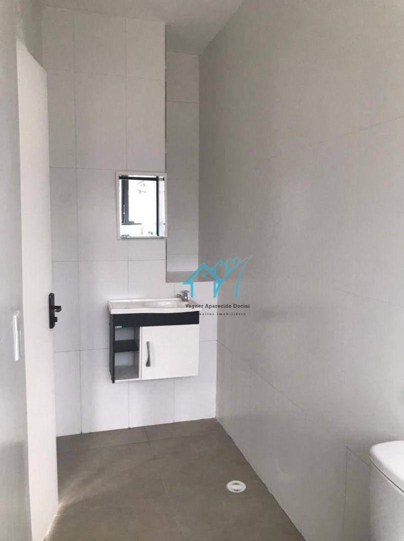 Apartamento para alugar com 1 quarto, 25m² - Foto 9