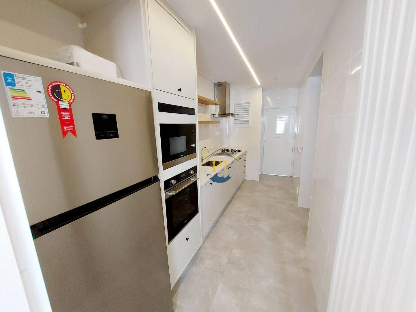 Apartamento à venda com 3 quartos, 143m² - Foto 60