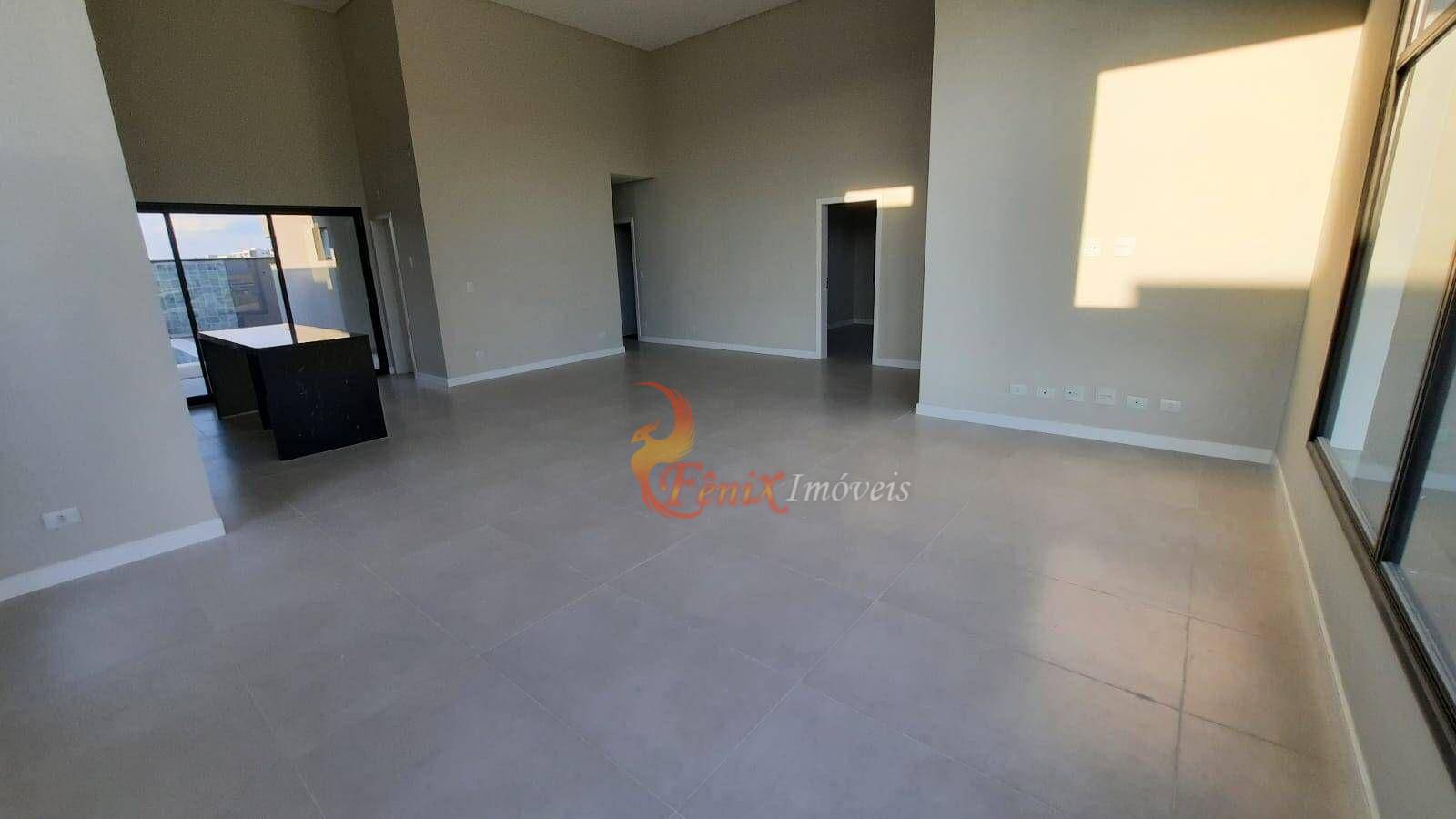 Casa de Condomínio à venda com 3 quartos, 235m² - Foto 11