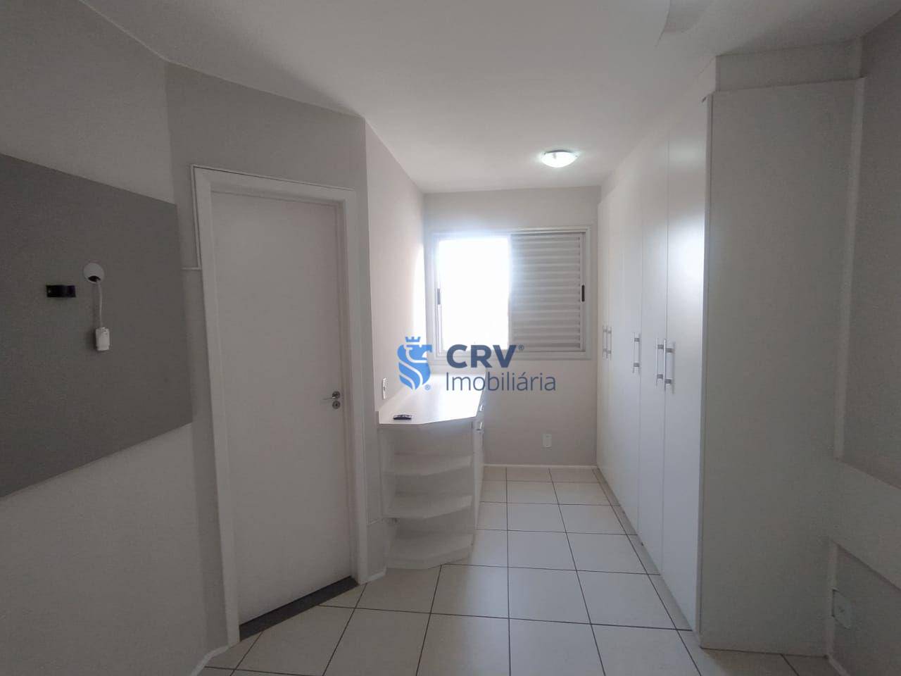 Apartamento para alugar com 3 quartos, 70m² - Foto 25