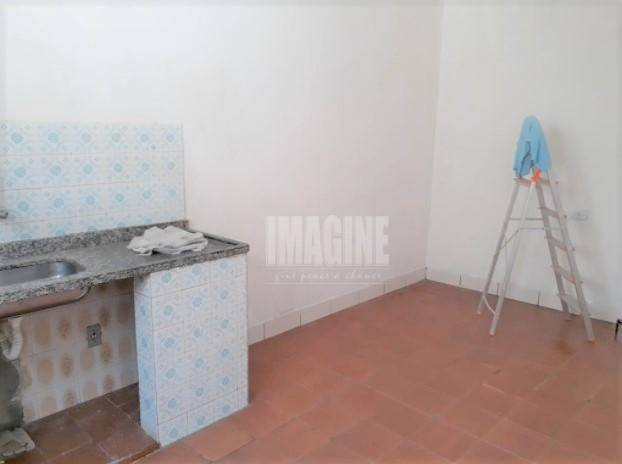 Casa à venda com 3 quartos, 150m² - Foto 22