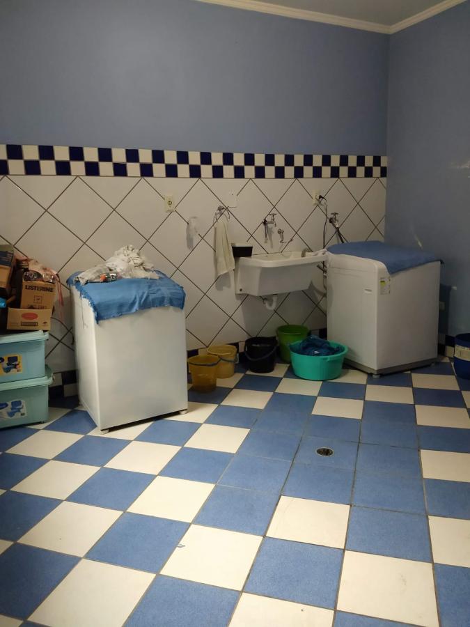 Sobrado à venda com 4 quartos, 400m² - Foto 22