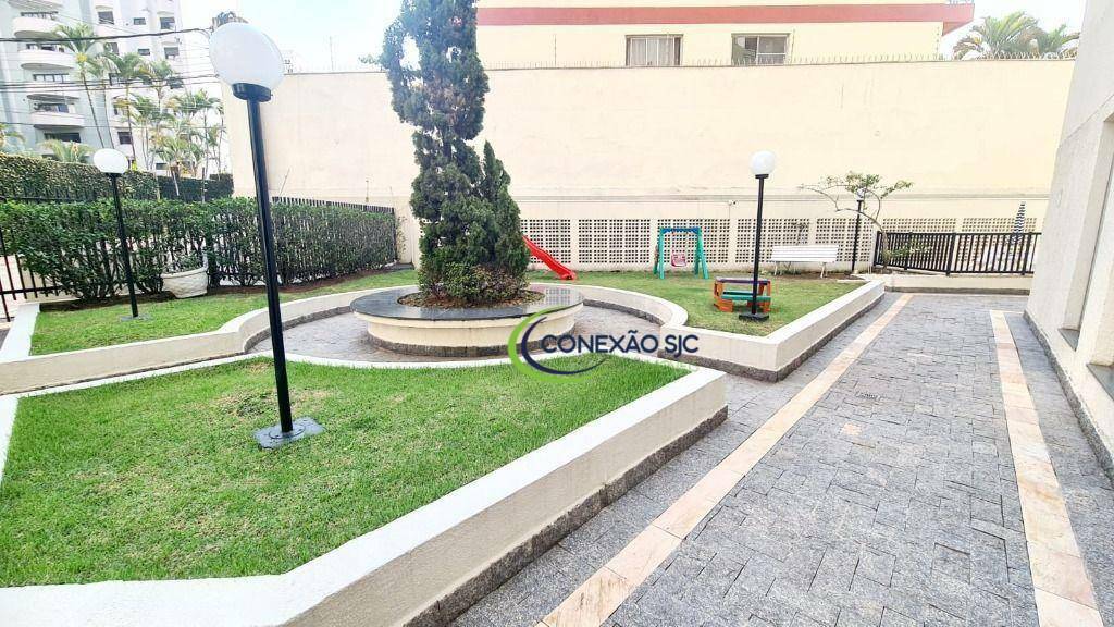 Apartamento à venda com 3 quartos, 85m² - Foto 38