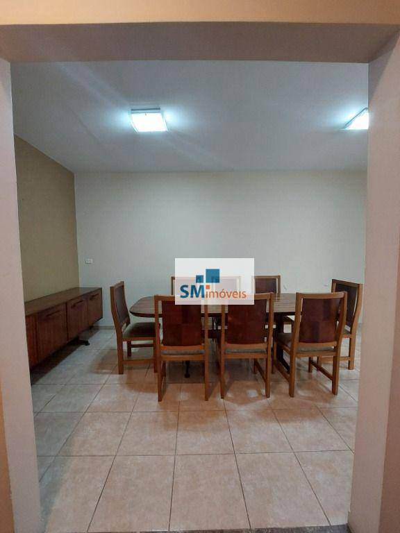 Sobrado para alugar com 3 quartos, 160m² - Foto 13