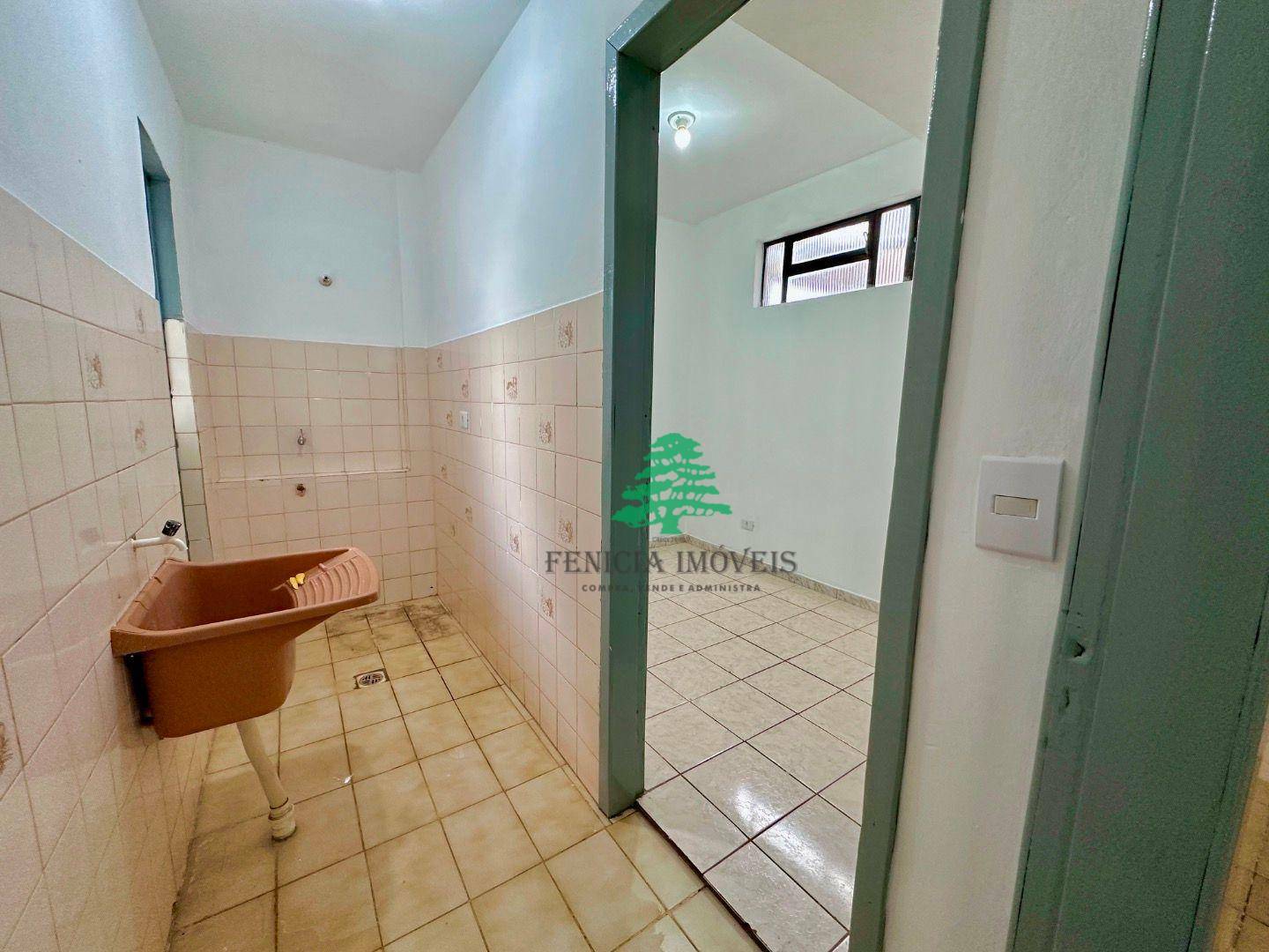 Apartamento para alugar com 3 quartos, 100m² - Foto 15