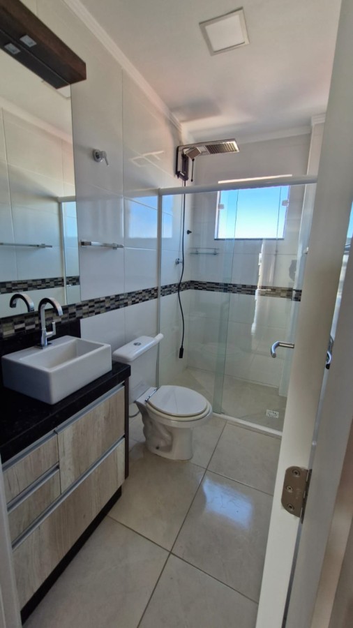 Apartamento à venda com 3 quartos, 70m² - Foto 9