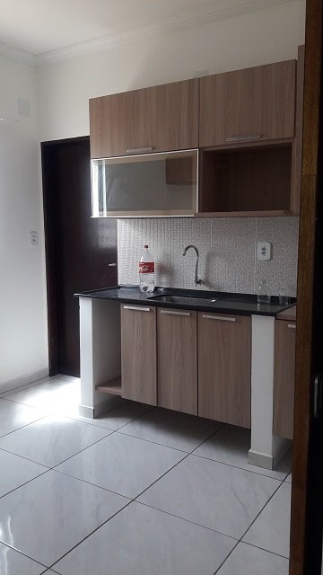 Apartamento para alugar com 2 quartos, 70m² - Foto 5