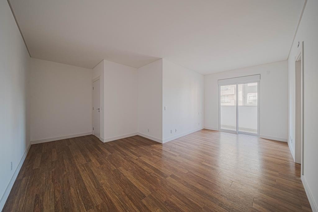 Apartamento à venda com 5 quartos, 148m² - Foto 10