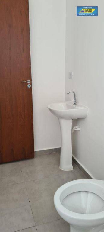Casa de Condomínio à venda com 2 quartos, 76m² - Foto 7