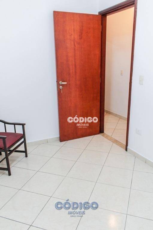 Sobrado à venda com 3 quartos, 171m² - Foto 16