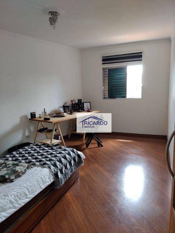 Sobrado à venda com 3 quartos, 182m² - Foto 18