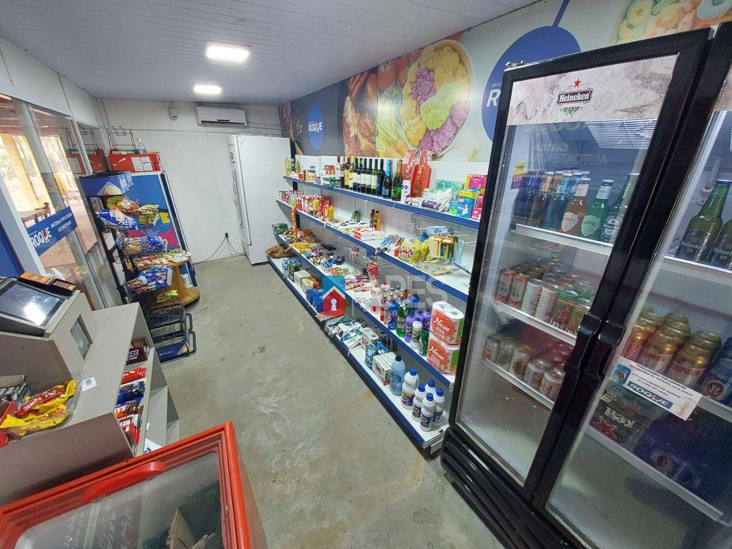 Casa, 3 quartos, 100 m² - Foto 32