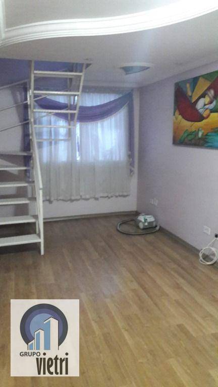 Cobertura à venda com 4 quartos, 110m² - Foto 21