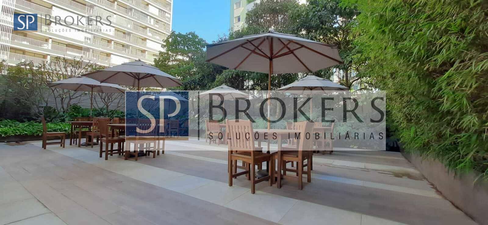 Sala-Conjunto, 328 m² - Foto 5