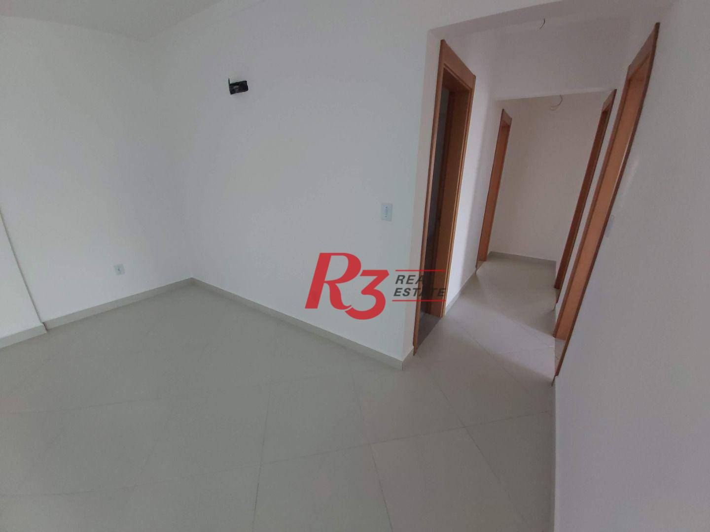 Apartamento à venda com 3 quartos, 121m² - Foto 20