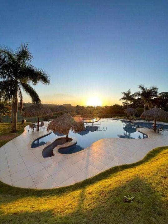 Sobrado à venda com 3 quartos, 232m² - Foto 22