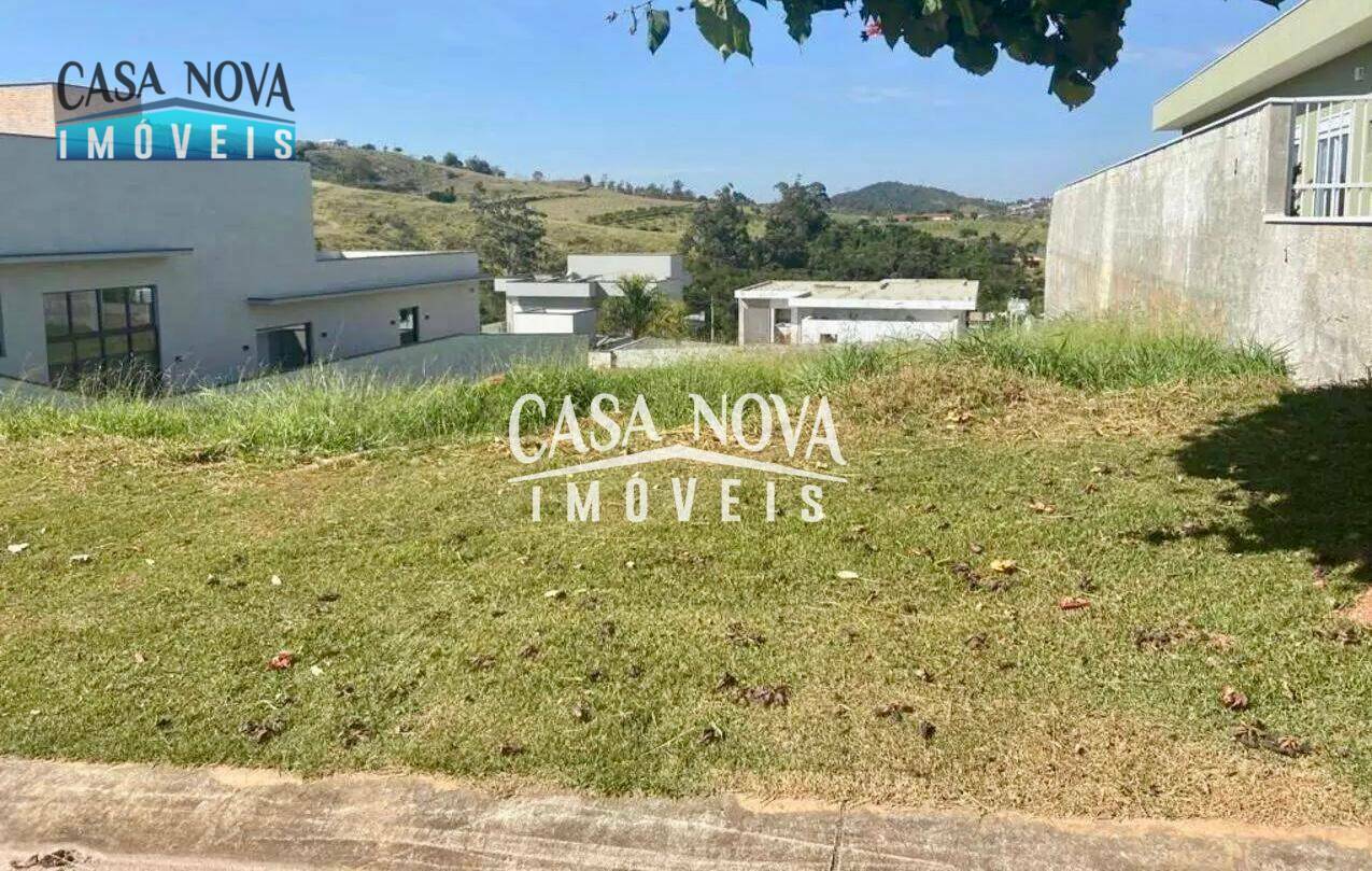 Loteamento e Condomínio à venda, 800M2 - Foto 2