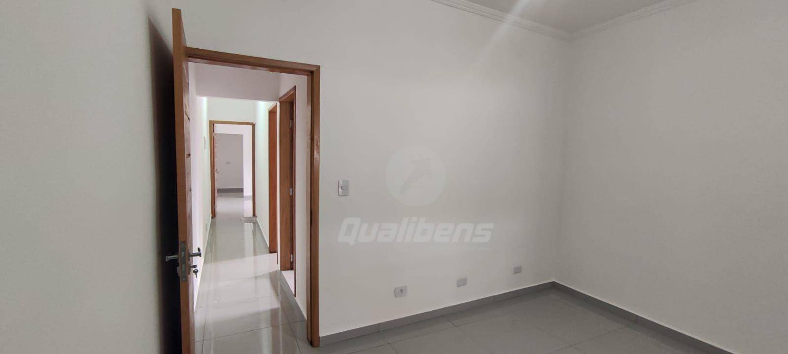 Sobrado à venda com 3 quartos, 200m² - Foto 12