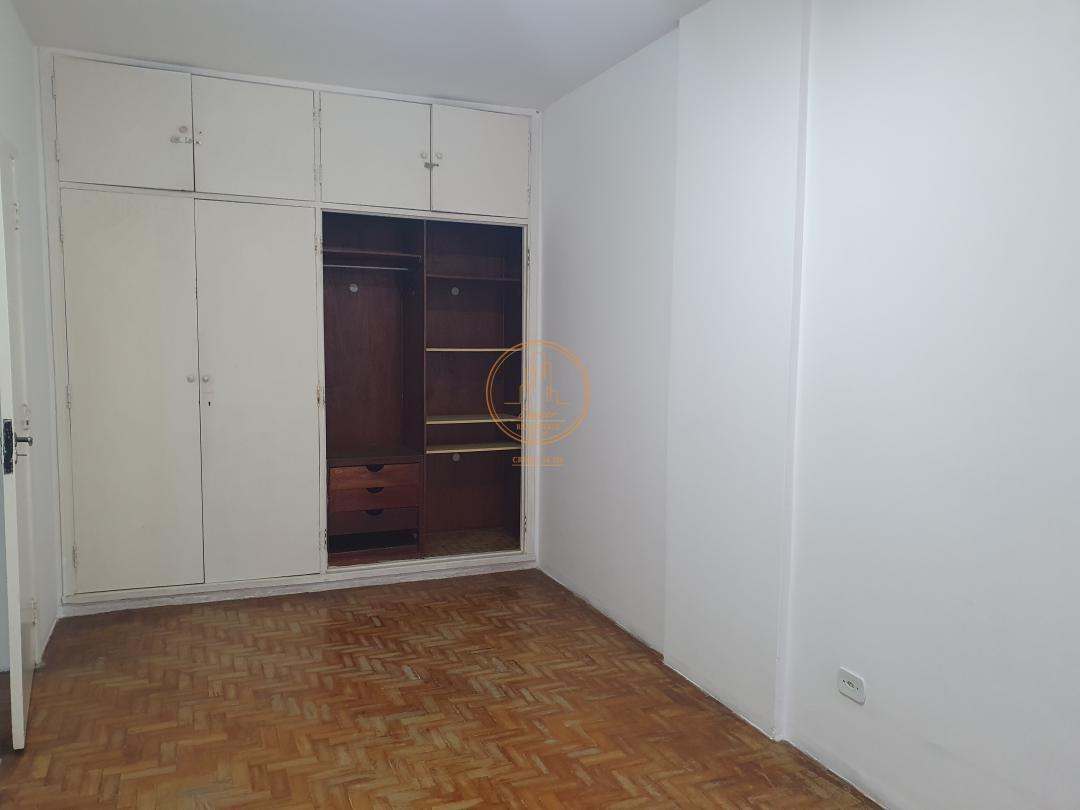 Apartamento à venda com 2 quartos, 81m² - Foto 11