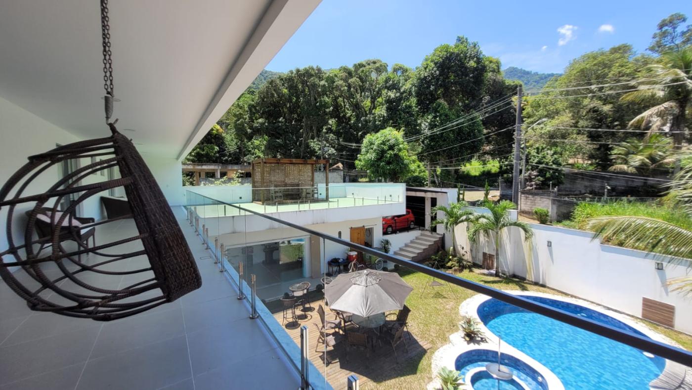 Casa de Condomínio à venda com 4 quartos, 1000m² - Foto 59