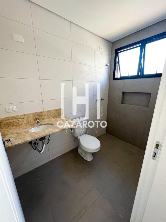 Sobrado à venda com 3 quartos, 120m² - Foto 18