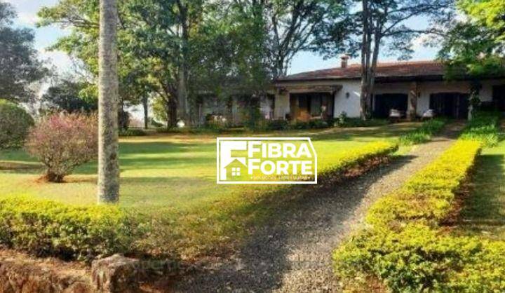 Loteamento e Condomínio à venda, 265M2 - Foto 2