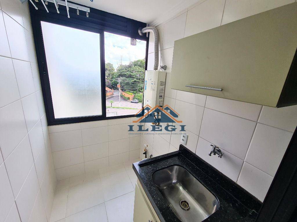 Apartamento à venda e aluguel com 3 quartos, 96m² - Foto 10