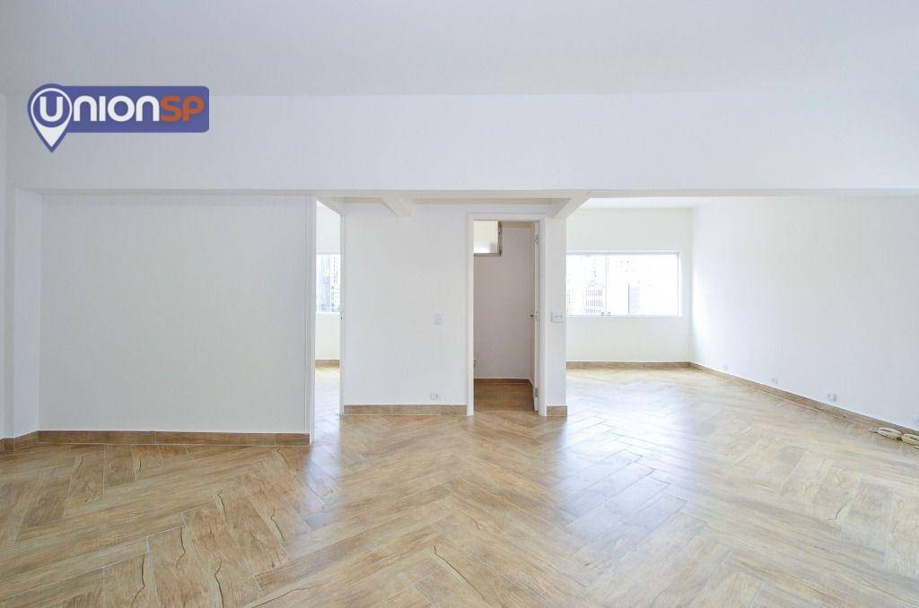 Apartamento à venda com 2 quartos, 75m² - Foto 10