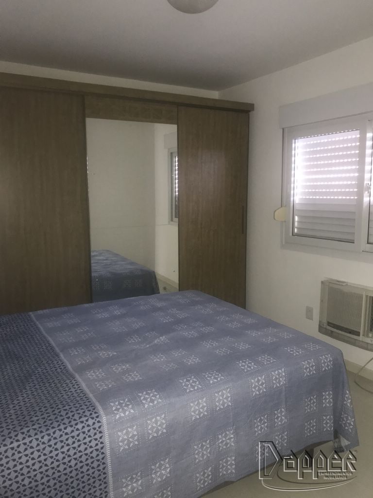 Apartamento à venda com 2 quartos, 79m² - Foto 10