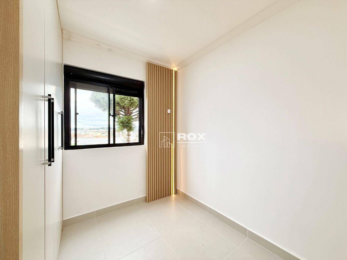 Apartamento à venda com 2 quartos, 58m² - Foto 22