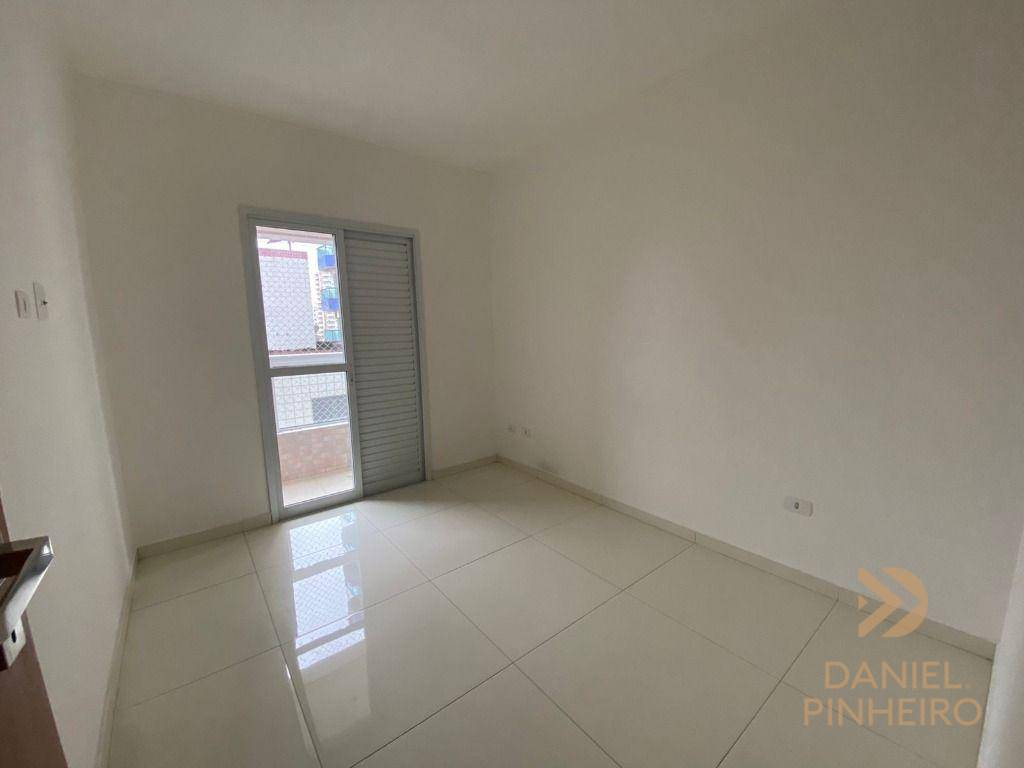 Apartamento à venda com 2 quartos, 67m² - Foto 22