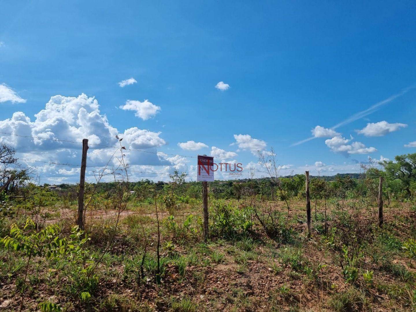 Terreno à venda, 420M2 - Foto 3