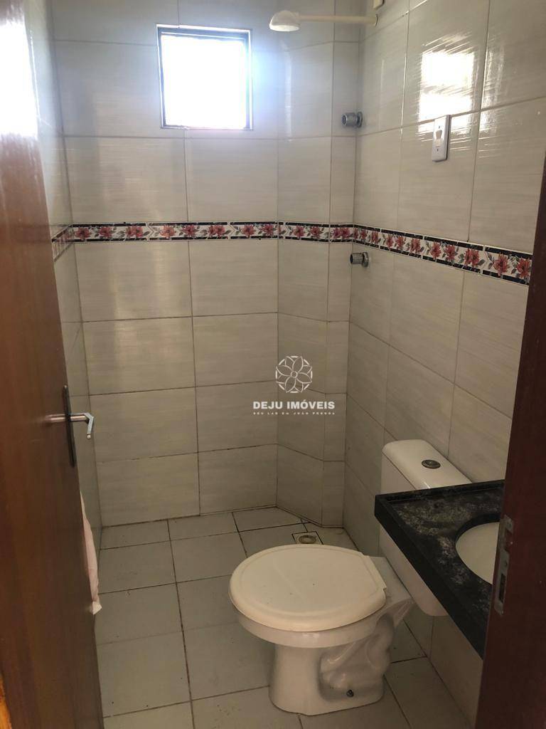 Apartamento à venda com 2 quartos, 43m² - Foto 7