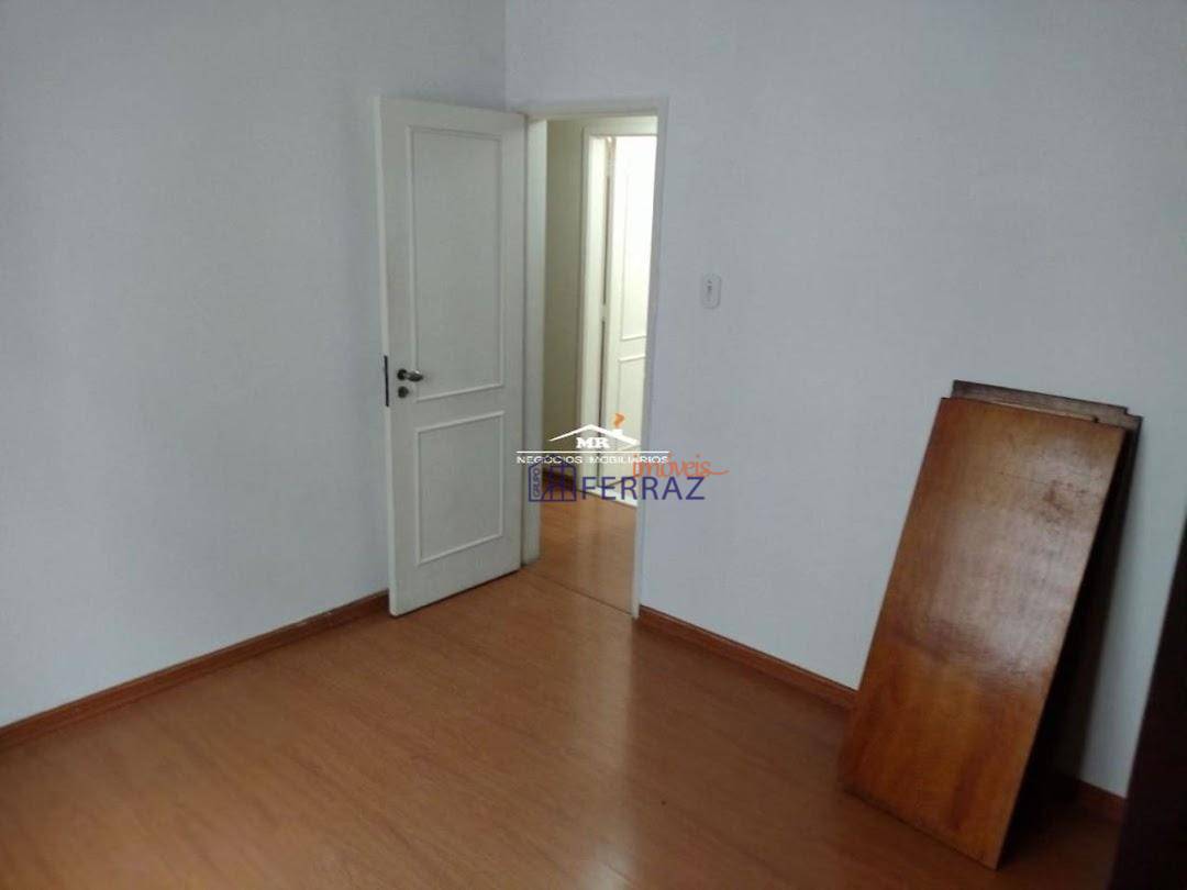 Apartamento à venda com 3 quartos, 108m² - Foto 19