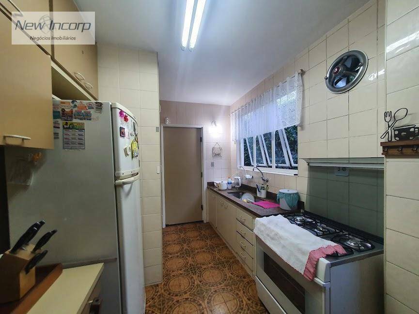 Sobrado à venda com 3 quartos, 334m² - Foto 38