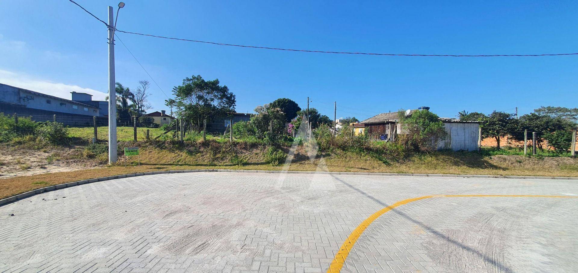 Loteamento e Condomínio, 362 m² - Foto 2