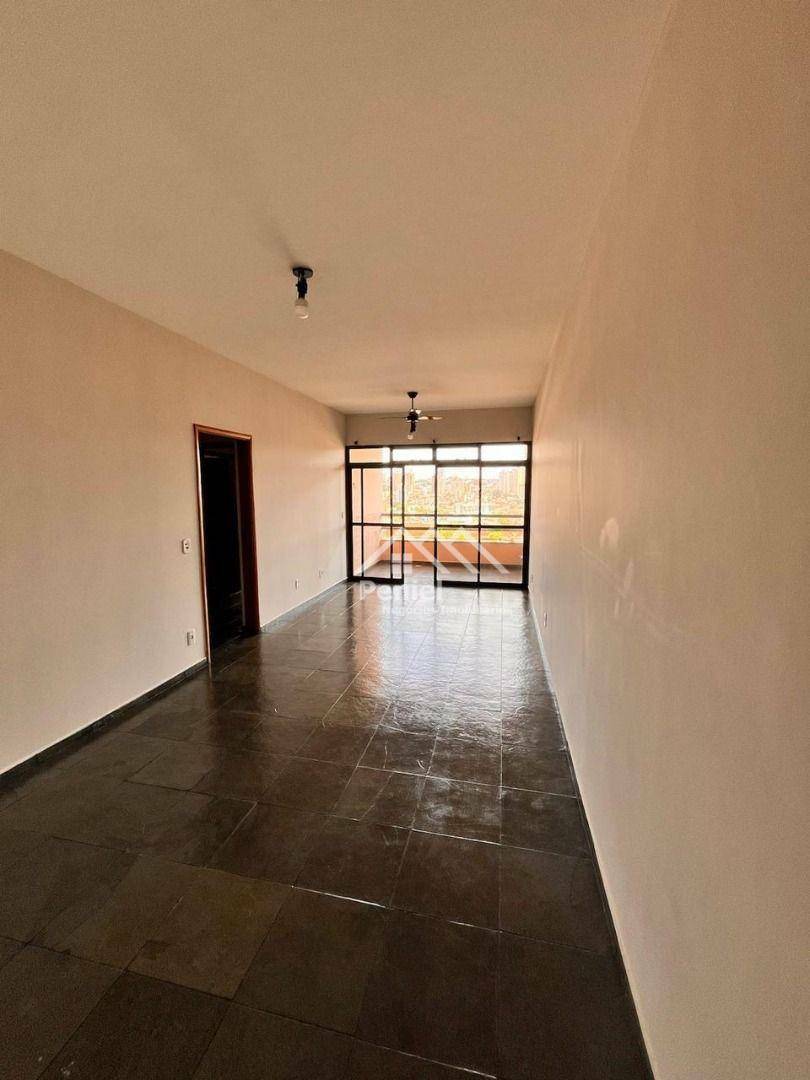 Apartamento à venda com 3 quartos, 105m² - Foto 10